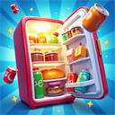 �ѱ���װ����������v70.4.2