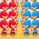 ˭�����������ΰ�׿��v2.0