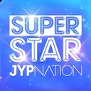 superstarjypnation���°汾����v3.30.2 ��׿��