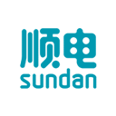 ˳��app��׿��v5.3.8