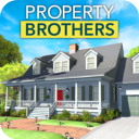 �����ֵܼҾ������Ϸ���°�v3.9.4g