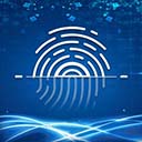 ���˲����������׿��v4.2