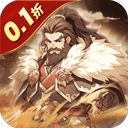 СС����¼0.1����������v1.0