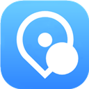 ս����ʦ���°��������v3.0