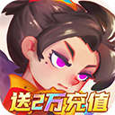 Ӣ����Ǳ���׿��v4.0.1