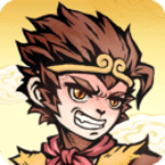 ī����������v1.3.23 ��׿��