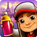 �����ܿ�������˽ڰ�׿��v1.83.1