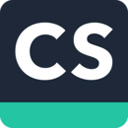 ɨ��ȫ����google play�����dv7.14.0.2603190000