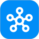 smartthings��׿��v1.8.41.23