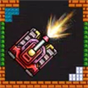 ����̹90�˴�ս�ֻ�������v5.9 ��׿��