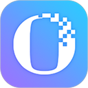 ����Office�ٷ�app���dv3.1.2586.1