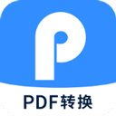 Ѹ��pdfת����app���dv7.2.0.1