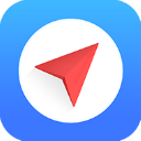 图吧导航安卓版v10.3.5