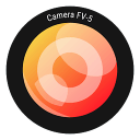 cameraf��׿��v5.3.7