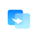 �ֻ���¡app ���ذ�װv14.5.0.760