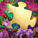 ����ƴͼ��׿��v1.1