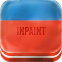 inpaint��׿��v1.0.4