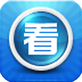 美图看看安卓版v0.9.3