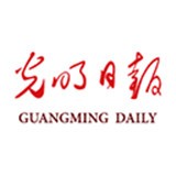 �����ձ���׿��v10.5.23