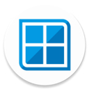 Winlatorģ������׿��v11.0