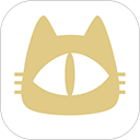 cpp��׿��v3.25.9