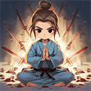 �⽣��ֻ������׿��v7.1.0