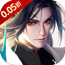 ���ɷ��񴫰�׿��v1.0.0