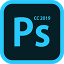 pscc2019安卓版v9.9.9