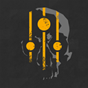 ������֪��׿��v1.09