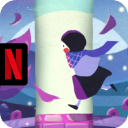 ֽ���ռ���׿��v3430