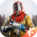 ʧ�ؽ�����׿��v1.51.1.692