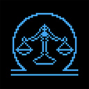 �ɷ�֮�ذ�׿��v1.2