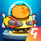 ����������׿��v7.8.3.1