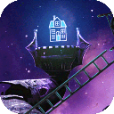 ��������24ĩ��Σ���ֻ���v700.00.08