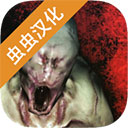 �걾�����İ�v1.1.1