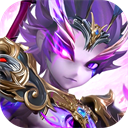 ������־��׿��v9.3.0