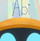 ����abi�ٷ�������v5.0.3