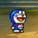 BVN�������Ҷ�����ֹˮ�İ�׿������v1.1