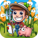 ����ũҵ�۹��޹������v1.48.3 ��׿��