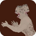 ��ɱ��ʬ�������ò˵���׿��v2.0.8bt6