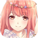 ůů��������������Դ����v6.6.3 ��׿��