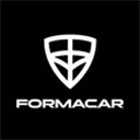 formacar���°�v4.0.25 ��׿��