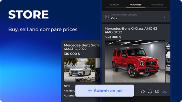 formacar���°�v4.0.25 ��׿��