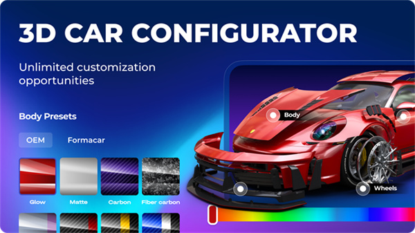 formacar���°�v4.0.25 ��׿��