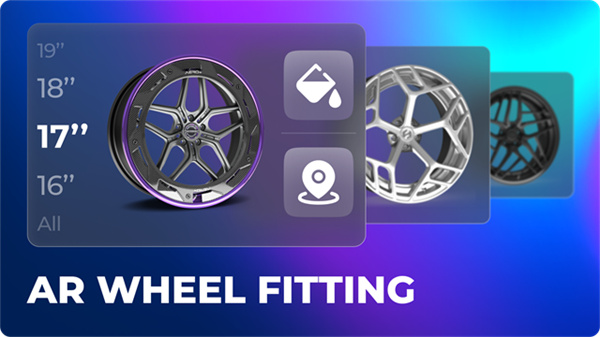 formacar���°�v4.0.25 ��׿��