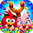 AB POP������Դ������v3.156.0 ��׿��