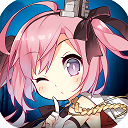 ���������������ΰ�v9.6.11