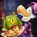 ������ð�հ�׿������v3.9.95