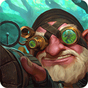 ����ս�����¹ٷ���׿��v1.5.8