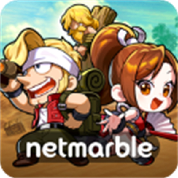 ȭ��afk��������v1.8.0 ��׿��